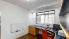 Foto 17 de Apartamento com 5 Quartos à venda, 249m² em Bigorrilho, Curitiba