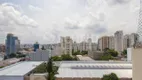 Foto 11 de Cobertura com 3 Quartos à venda, 138m² em Alto Da Boa Vista, São Paulo