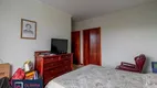Foto 18 de Apartamento com 3 Quartos à venda, 170m² em Pinheiros, São Paulo
