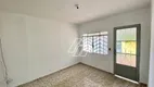 Foto 3 de Casa com 2 Quartos à venda, 80m² em Núcleo Habitacional Castelo Branco, Marília