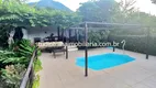 Foto 85 de Sobrado com 6 Quartos à venda, 600m² em Pacuiba, Ilhabela