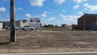 Foto 42 de Lote/Terreno à venda, 175m² em Centro, Cascavel