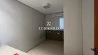Foto 13 de Apartamento com 2 Quartos à venda, 53m² em Boa Vista, São Caetano do Sul
