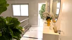 Foto 8 de Casa de Condomínio com 4 Quartos à venda, 265m² em Colina de Laranjeiras, Serra