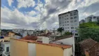 Foto 11 de Apartamento com 1 Quarto à venda, 42m² em Jardim Botânico, Porto Alegre