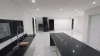 Foto 16 de Casa de Condomínio com 3 Quartos à venda, 250m² em Suru, Santana de Parnaíba