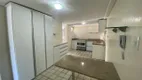 Foto 11 de Apartamento com 3 Quartos para alugar, 123m² em Boa Viagem, Recife