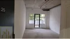 Foto 3 de Sala Comercial à venda, 32m² em Barra Funda, São Paulo