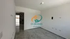 Foto 54 de Sobrado com 2 Quartos à venda, 92m² em Jardim Rio Negro, Itaquaquecetuba