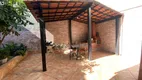 Foto 26 de Casa com 3 Quartos à venda, 220m² em Xangri-lá, Contagem