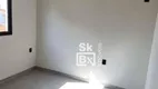 Foto 11 de Apartamento com 2 Quartos à venda, 64m² em Santa Mônica, Uberlândia