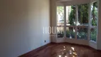 Foto 2 de Casa de Condomínio com 3 Quartos à venda, 290m² em Residencial Villazul, Sorocaba