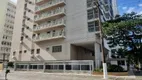 Foto 4 de Apartamento com 4 Quartos à venda, 239m² em Pitangueiras, Guarujá