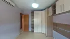 Foto 11 de Casa de Condomínio com 3 Quartos à venda, 80m² em Harmonia, Canoas