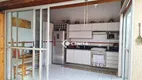 Foto 20 de Casa de Condomínio com 3 Quartos à venda, 156m² em Condominio Vila Das Palmeiras, Indaiatuba