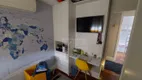Foto 28 de Apartamento com 3 Quartos à venda, 111m² em Saúde, São Paulo
