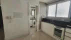 Foto 14 de Apartamento com 2 Quartos à venda, 79m² em Ahú, Curitiba