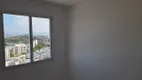 Foto 10 de Apartamento com 2 Quartos à venda, 45m² em Vicente de Carvalho, Rio de Janeiro