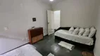 Foto 18 de Apartamento com 3 Quartos para alugar, 125m² em Praia das Pitangueiras, Guarujá