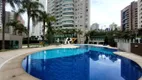 Foto 53 de Apartamento com 4 Quartos à venda, 250m² em Belvedere, Belo Horizonte