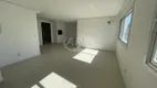 Foto 9 de Apartamento com 2 Quartos à venda, 78m² em Centro, Canoas