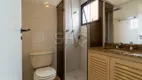 Foto 21 de Apartamento com 3 Quartos para alugar, 132m² em Santana, São Paulo