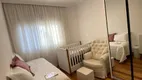 Foto 18 de Apartamento com 2 Quartos à venda, 126m² em Itaim Bibi, São Paulo