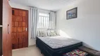 Foto 30 de Casa com 3 Quartos à venda, 175m² em VILA AMELIA, Pinhais