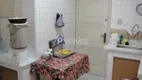 Foto 21 de Apartamento com 3 Quartos à venda, 171m² em Flamengo, Rio de Janeiro