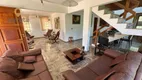 Foto 7 de Casa com 3 Quartos à venda, 4500m² em Parque Imperial, Nova Friburgo