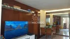 Foto 3 de Apartamento com 3 Quartos à venda, 84m² em Itapuã, Vila Velha