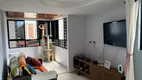 Foto 7 de Apartamento com 3 Quartos à venda, 110m² em Tambaú, João Pessoa
