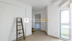 Foto 3 de Cobertura com 2 Quartos à venda, 100m² em Nova Petrópolis, São Bernardo do Campo