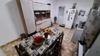 Foto 9 de Sobrado com 2 Quartos à venda, 110m² em Morada dos Nobres, Taubaté
