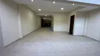 Foto 30 de Sobrado com 3 Quartos à venda, 145m² em Aparecida, Santos