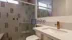 Foto 11 de Apartamento com 3 Quartos à venda, 180m² em Higienópolis, São Paulo