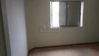 Foto 13 de Apartamento com 2 Quartos à venda, 74m² em Penha De Franca, São Paulo