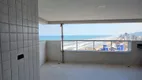 Foto 5 de Cobertura com 3 Quartos à venda, 200m² em Vila Caicara, Praia Grande