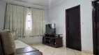 Foto 2 de Casa com 3 Quartos à venda, 182m² em Jaraguá, Piracicaba