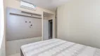 Foto 29 de Apartamento com 3 Quartos para alugar, 136m² em Centro, Balneário Camboriú