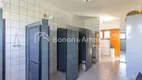 Foto 6 de Casa de Condomínio com 4 Quartos à venda, 670m² em Pinheiro, Valinhos