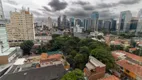 Foto 11 de Apartamento com 1 Quarto à venda, 61m² em Itaim Bibi, São Paulo