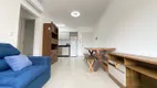 Foto 9 de Apartamento com 1 Quarto para alugar, 50m² em Centro, Blumenau