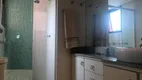 Foto 20 de Apartamento com 3 Quartos para venda ou aluguel, 220m² em Moema, São Paulo