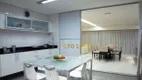 Foto 9 de Apartamento com 4 Quartos à venda, 310m² em Funcionários, Belo Horizonte
