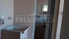 Foto 9 de Casa com 2 Quartos à venda, 141m² em Vila Rezende, Piracicaba