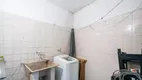 Foto 26 de Sobrado com 2 Quartos à venda, 113m² em Vila Curuçá, Santo André