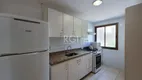 Foto 62 de Apartamento com 3 Quartos à venda, 121m² em Higienópolis, Porto Alegre