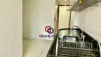 Foto 9 de Apartamento com 3 Quartos à venda, 96m² em Icaraí, Niterói