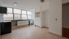 Foto 14 de Apartamento com 3 Quartos à venda, 263m² em Santa Cecília, São Paulo